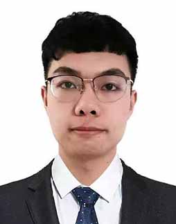 楊麟郵箱：sales9@handelsen.cn電話：010-64717020-116