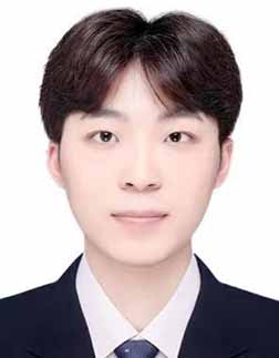 薛時(shí)通郵箱:sales10@handelsen.cn電話:010-64717020-113 薛時(shí)通郵箱:sales10@handelsen.cn電話:010-64717020-113