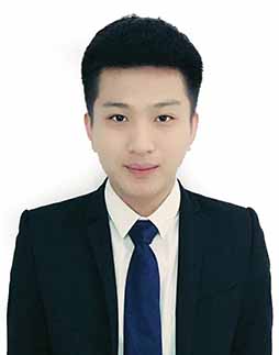 武志鵬郵箱:tk3@handelsen.cn電話:010-64714988-214 武志鵬郵箱:tk3@handelsen.cn電話:010-64714988-214