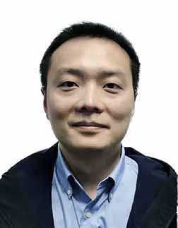 田文杰郵箱:sales19@handelsen.cn電話:010-64714988-185 田文杰郵箱:sales19@handelsen.cn電話:010-64714988-185