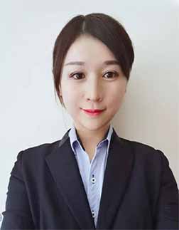 王立華郵箱:sales20@handelsen.cn電話:010-64717020-125 王立華郵箱:sales20@handelsen.cn電話:010-64717020-125