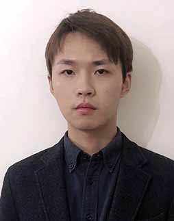 司遠(yuǎn)保郵箱:tk8@handelsen.cn電話:010-64714988-223 司遠(yuǎn)保郵箱:tk8@handelsen.cn電話:010-64714988-223