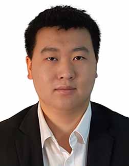 <em></em> 王春風(fēng)郵箱:sales22@handelsen.cn電話:010-64717020-123 <em></em> 王春風(fēng)郵箱:sales22@handelsen.cn電話:010-64717020-123