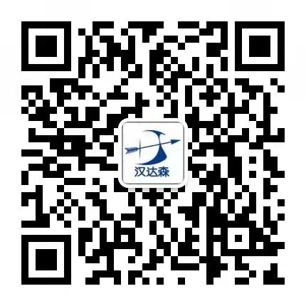 <em></em> 王春風(fēng)微信二維碼 <em></em> 王春風(fēng)微信二維碼