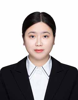 周利云郵箱:sales8@handelsen.cn電話:010-64717020-175 周利云郵箱:sales8@handelsen.cn電話:010-64717020-175