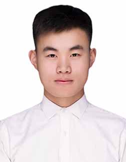 李培陽工程師郵箱：sales67@handelsen.cn電話：010-64714988-172