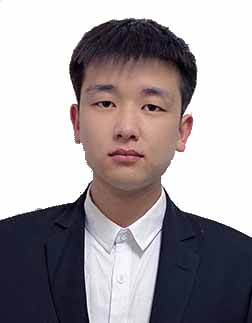 祁佳強(qiáng)郵箱:tk7@handelsen.cn電話(huà):010-64714988-216 祁佳強(qiáng)郵箱:tk7@handelsen.cn電話(huà):010-64714988-216