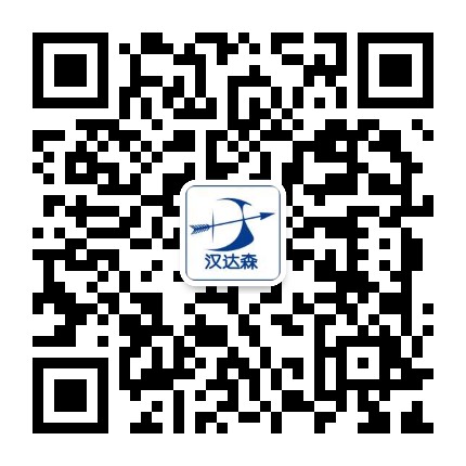 祁佳強(qiáng)微信二維碼 祁佳強(qiáng)微信二維碼