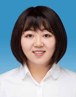 曹雪莉郵箱:tk3@handelsen.cn電話:010-64714988-213 曹雪莉郵箱:tk3@handelsen.cn電話:010-64714988-213