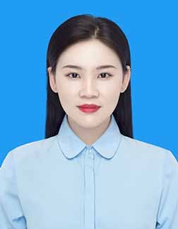 趙雯雯郵箱:sales24@handelsen.cn電話:010-64714988-177 趙雯雯郵箱:sales24@handelsen.cn電話:010-64714988-177