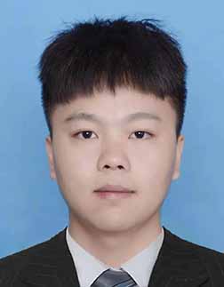 劉超郵箱:sales21@handelsen.cn電話(huà):010-64714988-174 劉超郵箱:sales21@handelsen.cn電話(huà):010-64714988-174