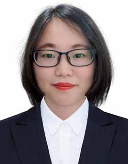 余新星郵箱:sales93@handelsen.cn電話(huà):010-64714988-193 余新星郵箱:sales93@handelsen.cn電話(huà):010-64714988-193