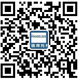 余新星微信二維碼 余新星微信二維碼