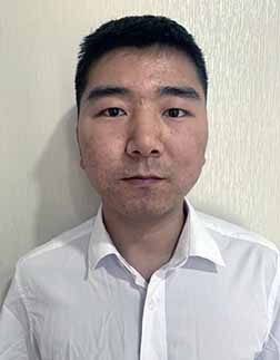 孫粗郵箱:sales96@handelsen.cn電話:010-64714988-197 孫粗郵箱:sales96@handelsen.cn電話:010-64714988-197