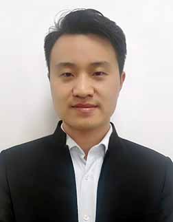 張振濤郵箱:sales18@handelsen.cn電話:010-64714988-171 張振濤郵箱:sales18@handelsen.cn電話:010-64714988-171