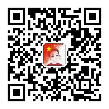 張振濤微信二維碼 張振濤微信二維碼