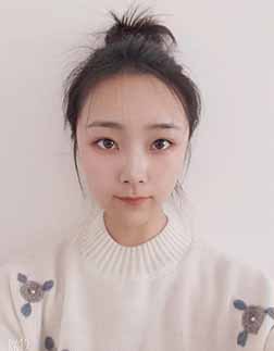 王新宇郵箱:tk8@handelsen.cn電話:010-64714988-216 王新宇郵箱:tk8@handelsen.cn電話:010-64714988-216