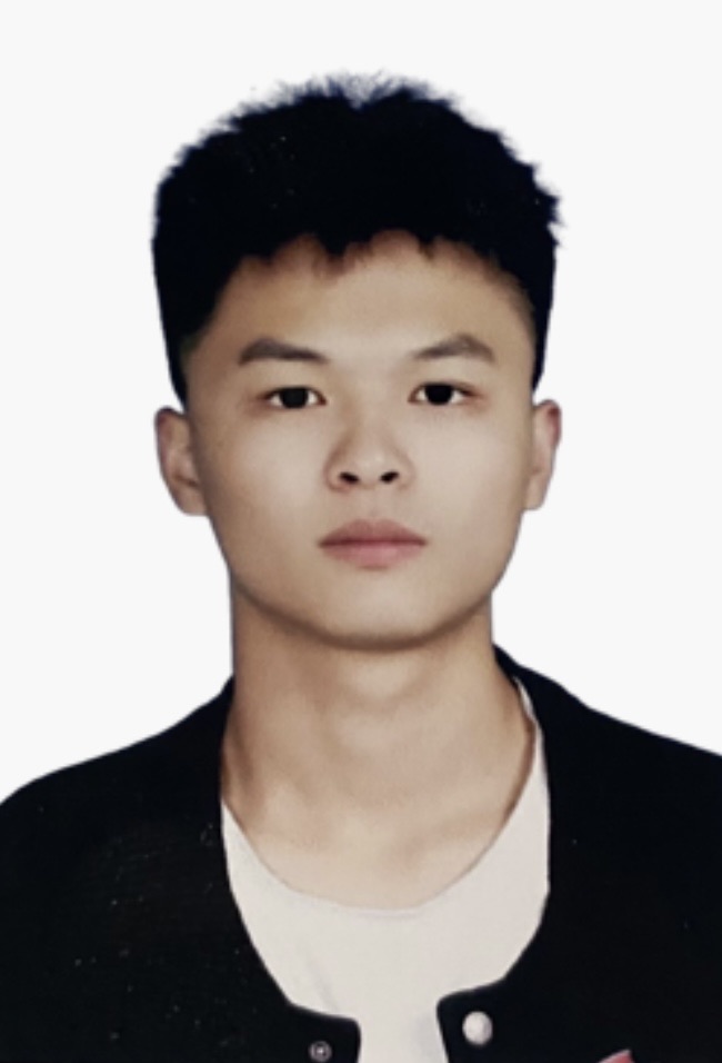 吳子晗郵箱：sales66@handelsen.cn電話：010-64714988-187