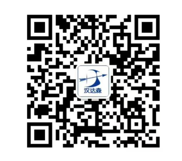 馮海艷微信二維碼 馮海艷微信二維碼