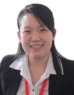 劉志慧郵箱:sales5@handelsen.cn電話(huà):010-64714988-171 劉志慧郵箱:sales5@handelsen.cn電話(huà):010-64714988-171