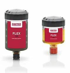 德國(guó) Perma-tec 潤(rùn)滑脂、潤(rùn)滑杯