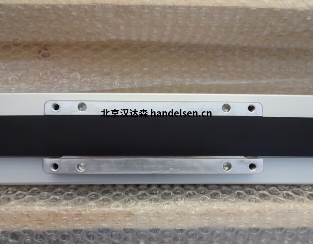 1Q()X0%X~O@W`]C5%4J53RT