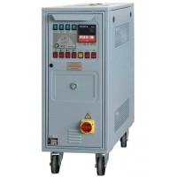 TOOL-TEMP 模溫機TT-118K技術(shù)資料詳情簡介