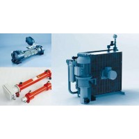 universal熱交換器 權威銷售