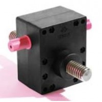 UNIMEC 螺旋升降機(jī) 減速機(jī)性能區(qū)別