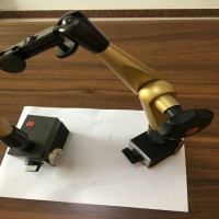 德國(guó)品質(zhì) 質(zhì)量保障 專(zhuān)業(yè)生產(chǎn) 庫(kù)存銷(xiāo)售HG磁性表座