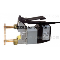 BIERI徑向柱塞泵KKP020