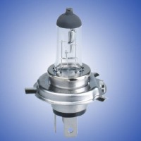 LumoluxS鹵素?zé)鬕E/236