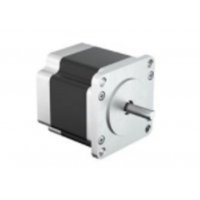 Dunkermotoren百葉窗驅動器型號選擇參考