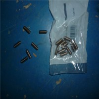 HALDER浮動夾具 精實(shí)的結(jié)構(gòu)，結(jié)合了夾持和鎖附 M 12 100 EH 23320.