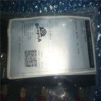 意大利DROPSA潤滑泵28115系列供應