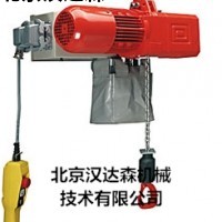 hadef手動(dòng)手推車20/94 AFH技術(shù)指導(dǎo) hadef手動(dòng)手推車20/94 AFH技術(shù)指導(dǎo)