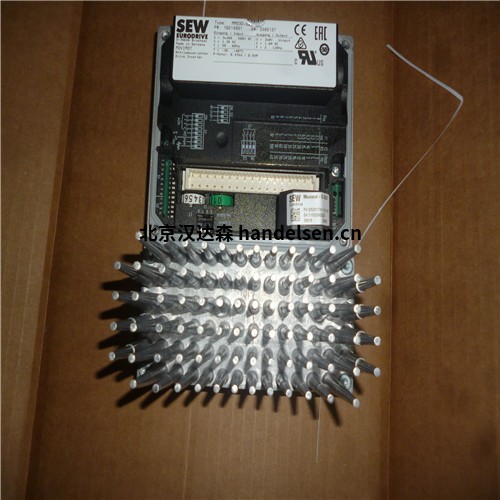 SEW S 系列斜齒輪-蝸輪蝸桿減速機(jī) SEW S 系列斜齒輪-蝸輪蝸桿減速機(jī)