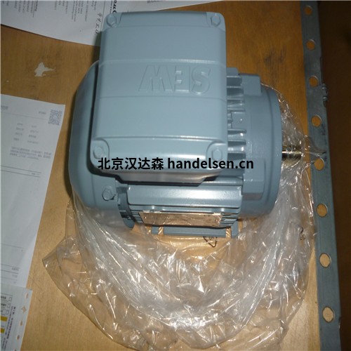 SEW S 系列斜齒輪-蝸輪蝸桿減速機(jī) SEW S 系列斜齒輪-蝸輪蝸桿減速機(jī)