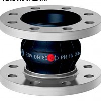 Elaflex ROTEX DN 80.16橡膠膨脹節(jié) ELAFLEX ROTEX DN 80.16橡膠膨脹節(jié)