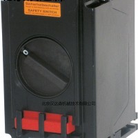 Ceag 用于受控三相驅(qū)動器的防爆安全開關(guān)20-80 A ceag用于受控三相驅(qū)動器的防爆安全開關(guān)20-80 A