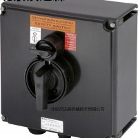 Ceag 手動(dòng)馬達(dá)啟動(dòng)器 ceag手動(dòng)馬達(dá)啟動(dòng)器