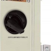 Ceag GHG635 手動(dòng)電動(dòng)機(jī)啟動(dòng)器 Ceag GHG635 手動(dòng)電動(dòng)機(jī)啟動(dòng)器