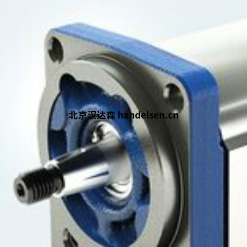 德國(guó)Bosch Rexroth泵 德國(guó)Bosch Rexroth泵