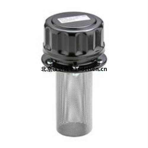 德國(guó)Bosch Rexroth呼吸過濾器BF 7 SL