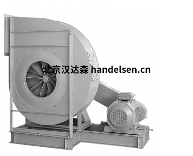 Ferrari Ventilatori離心風機