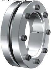 stuwe聯(lián)軸器 stuwe聯(lián)軸器