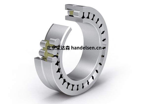 KRW 軸承 KRW 軸承