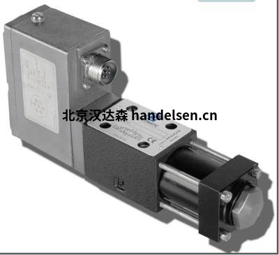 moog直流電動(dòng)機(jī)68300A-01型號 moog直流電動(dòng)機(jī)68300A-01型號