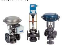 品牌介紹意大利Burocco低流量閥 品牌介紹意大利Burocco低流量閥