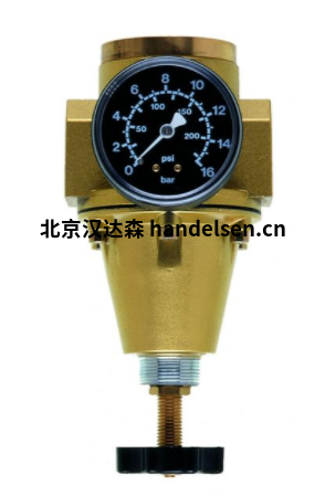 EWO壓力調(diào)節(jié)器280.211 EWO壓力調(diào)節(jié)器280.211